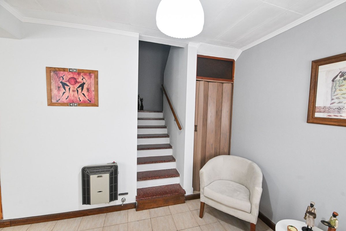 Casa en Venta en General Lopez, Santa Fe
