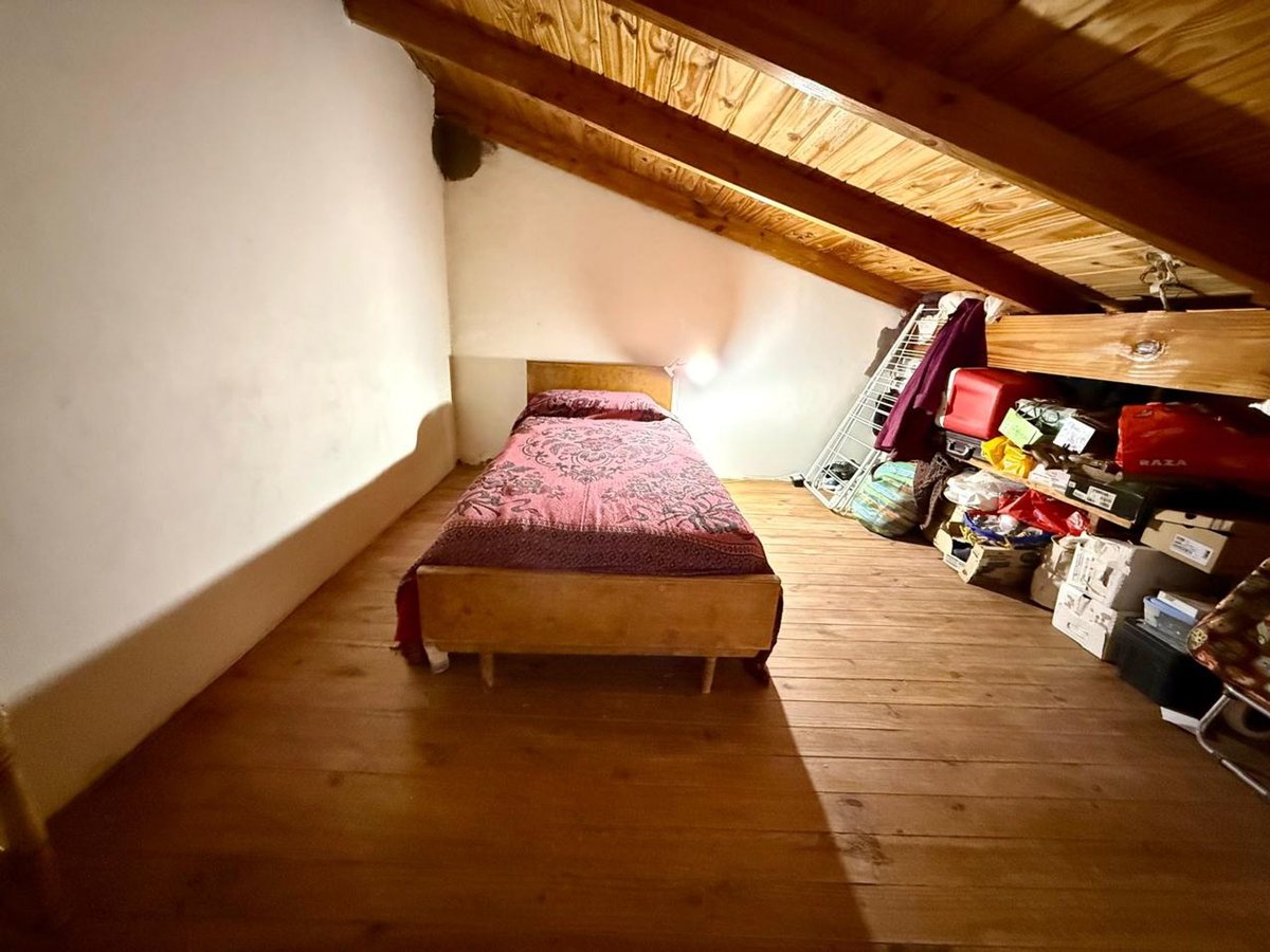 Casa en Venta en Bahia Blanca, Buenos Aires Interior
