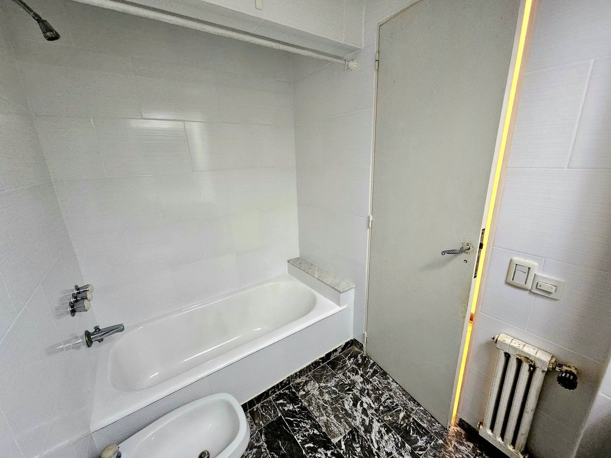 Departamento en Venta en Palermo, Capital Federal