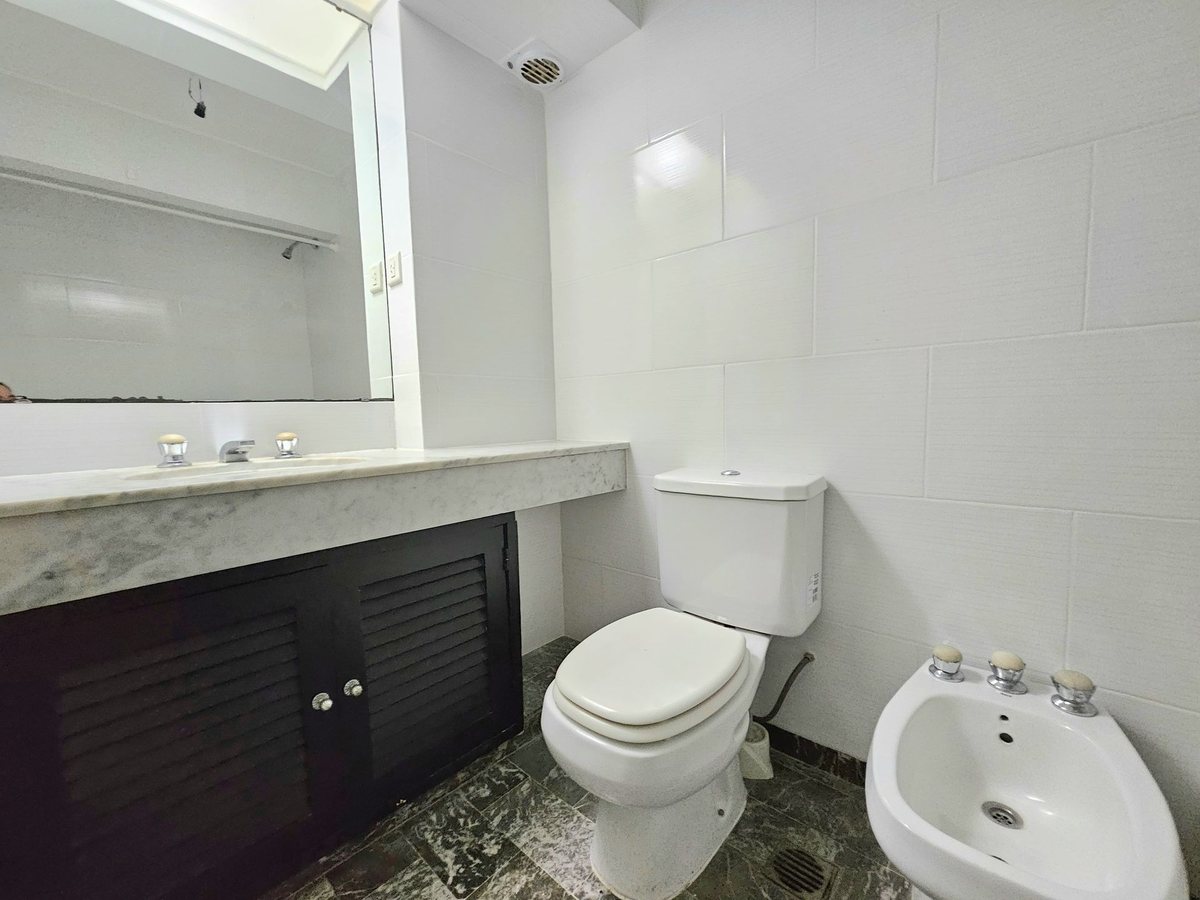Departamento en Venta en Palermo, Capital Federal