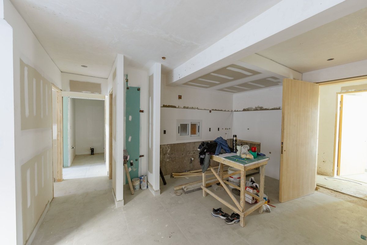 Departamento en Venta en Godoy Cruz, Mendoza