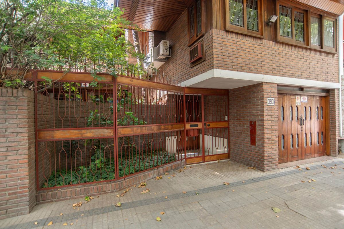 Casa en Venta en La Plata, G.B.A. Zona Sur