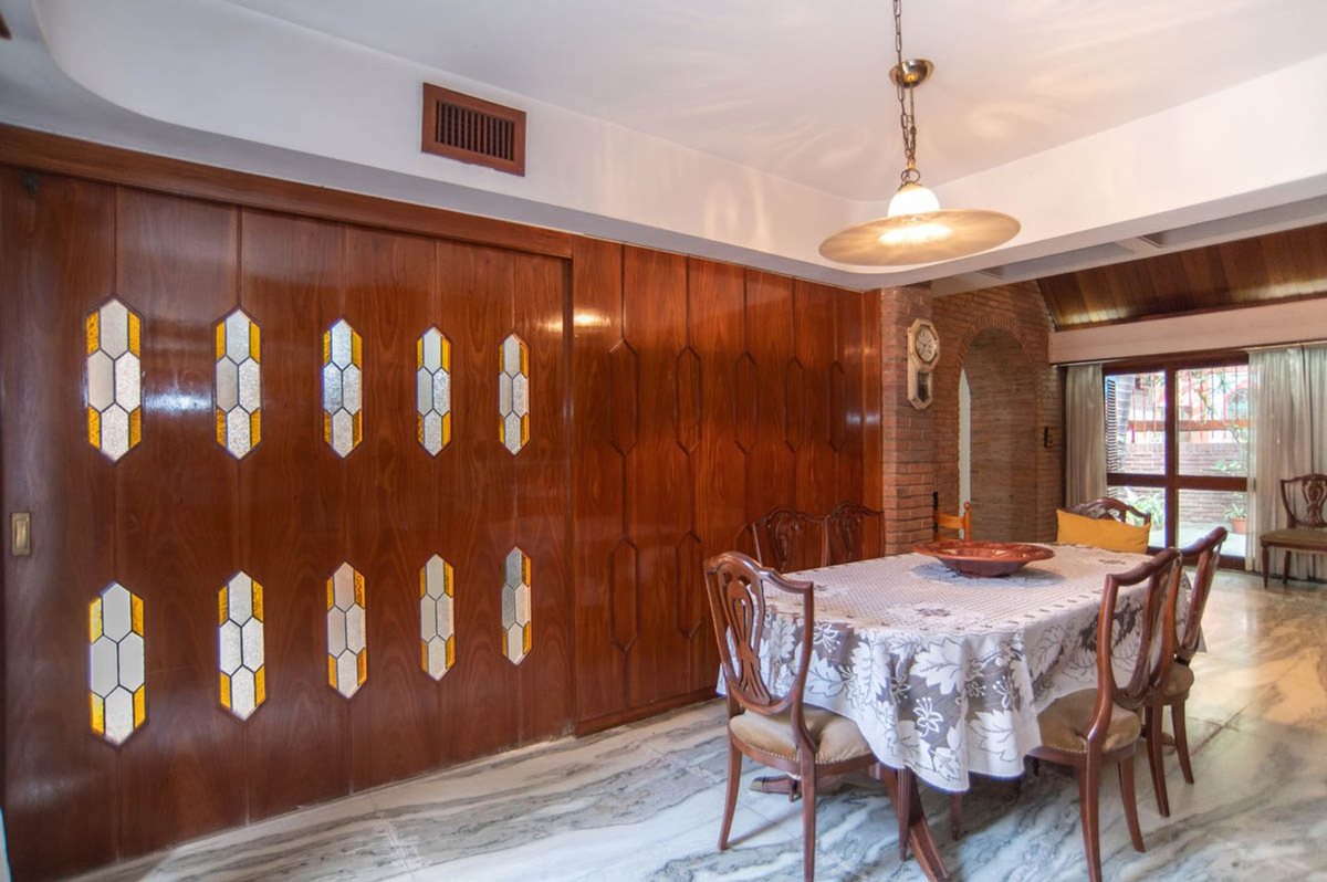 Casa en Venta en La Plata, G.B.A. Zona Sur