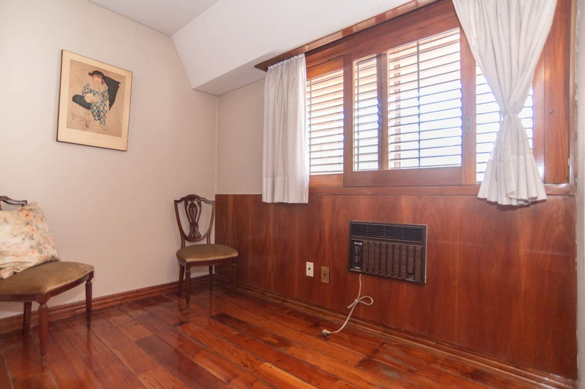 Casa en Venta en La Plata, G.B.A. Zona Sur