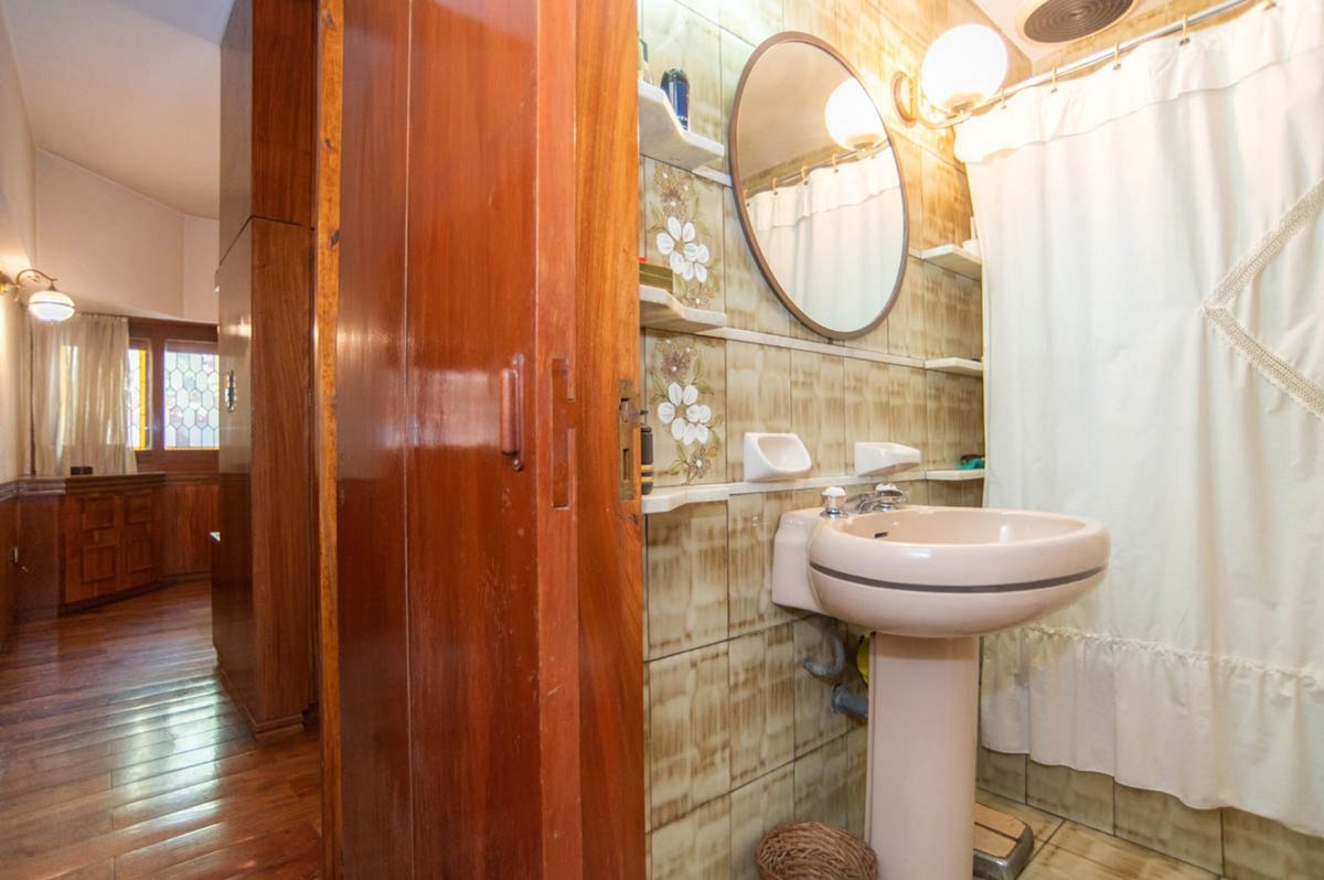 Casa en Venta en La Plata, G.B.A. Zona Sur