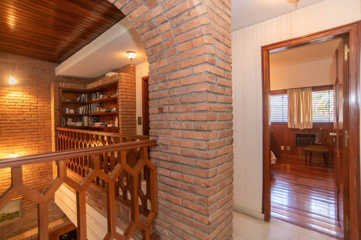 Casa en Venta en La Plata, G.B.A. Zona Sur