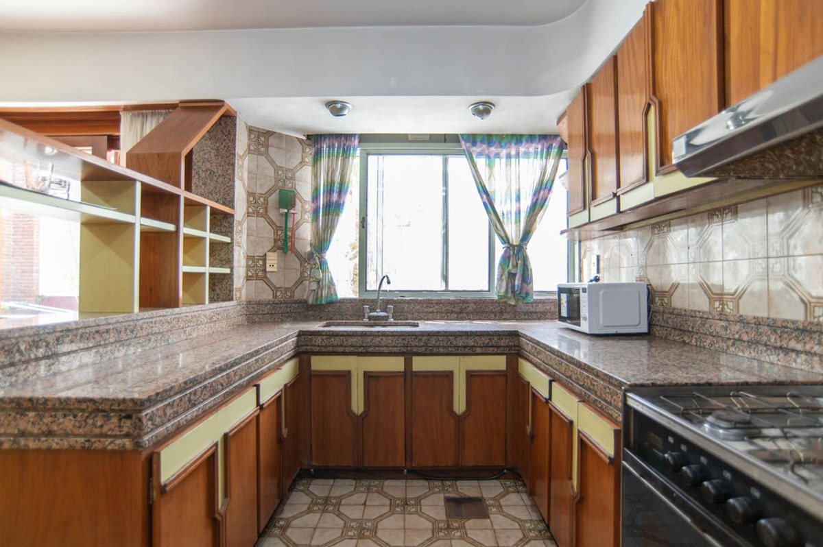 Casa en Venta en La Plata, G.B.A. Zona Sur