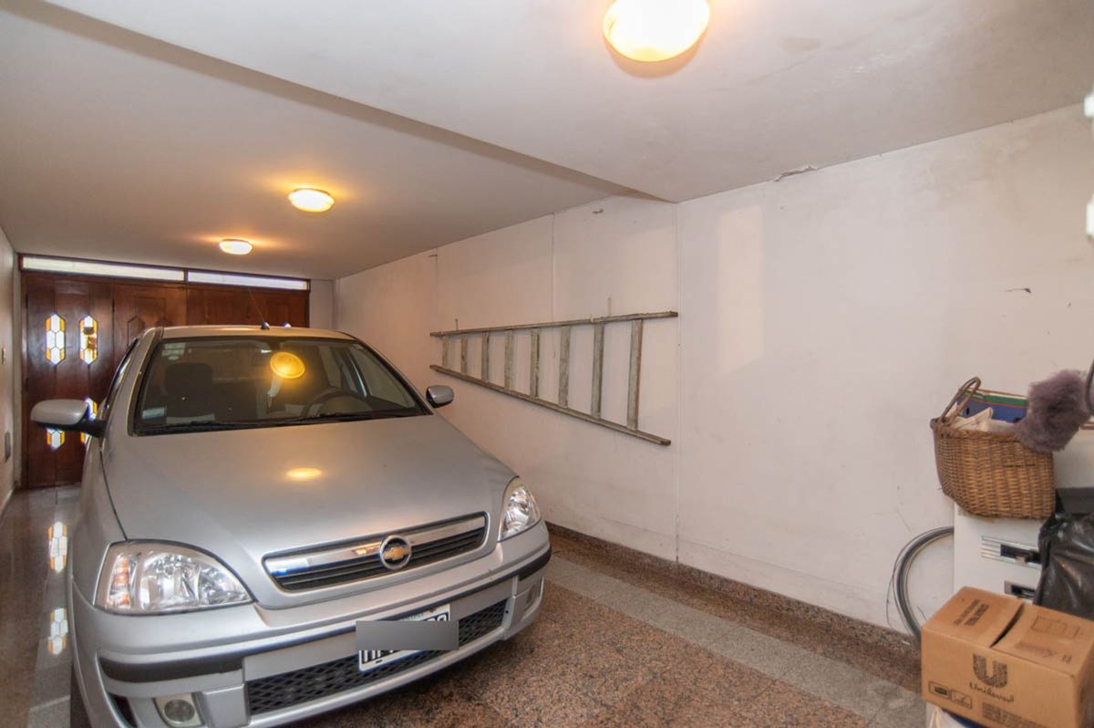 Casa en Venta en La Plata, G.B.A. Zona Sur