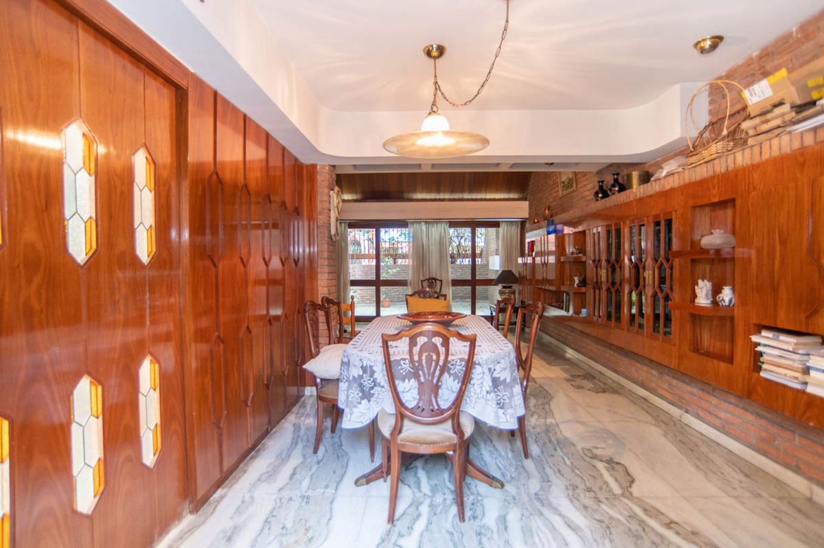 Casa en Venta en La Plata, G.B.A. Zona Sur