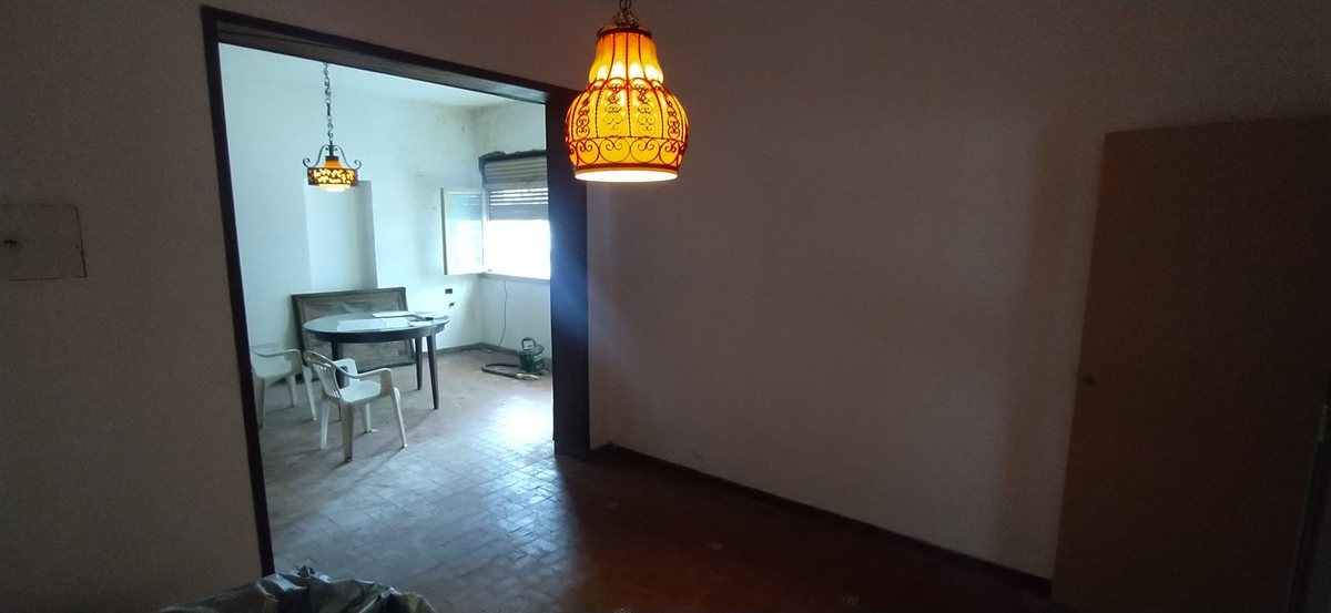 P H en Venta en Moron, G.B.A. Zona Oeste