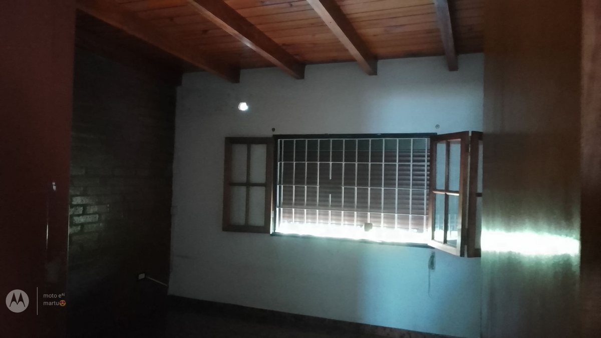 Casa en Venta en Capital, Cordoba