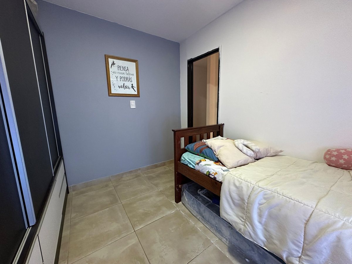 Casa en Venta en Santa Rosa, La Pampa