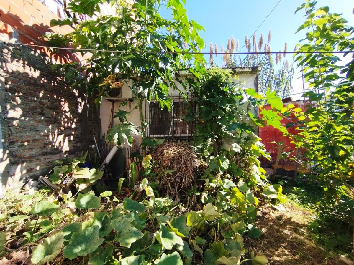 Casa en Venta en Tigre, G.B.A. Zona Norte