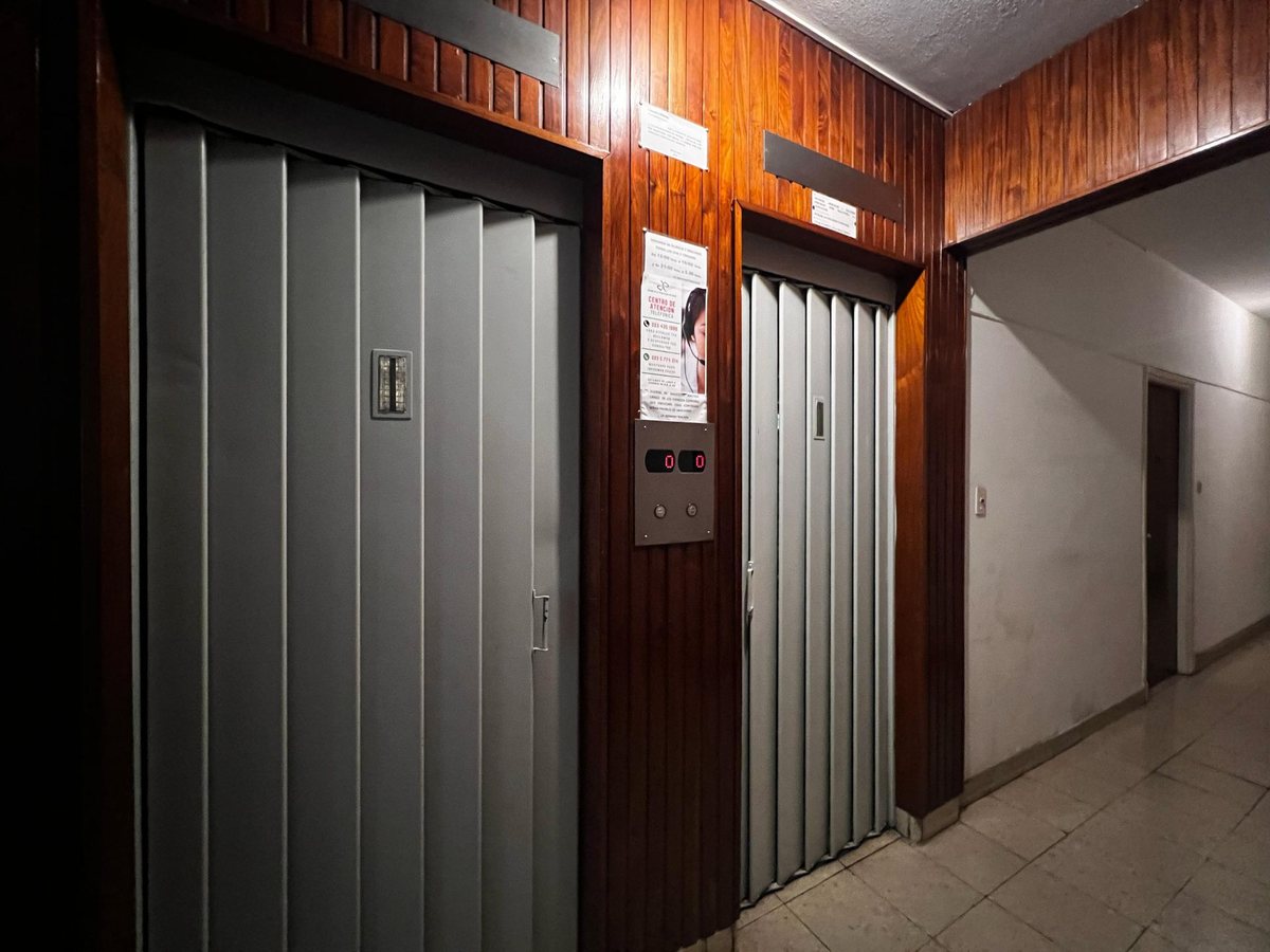 Departamento en Venta en Mar del Plata, Buenos Aires Interior