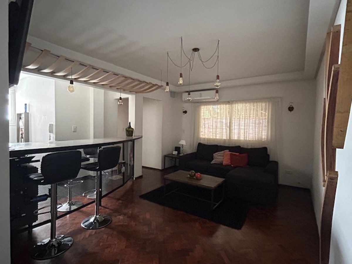 Departamento en Venta en Capital, Mendoza