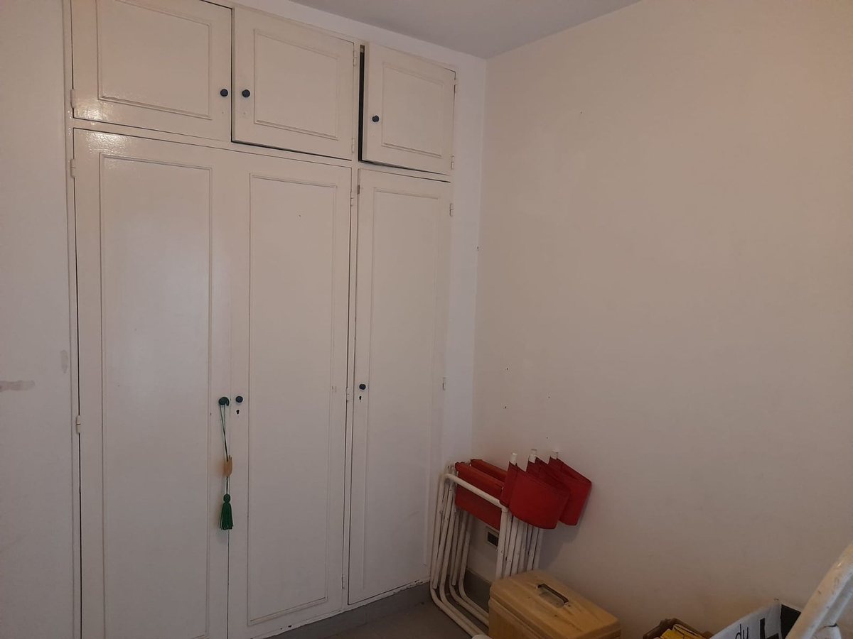 Departamento en Venta en San Fernando, G.B.A. Zona Norte