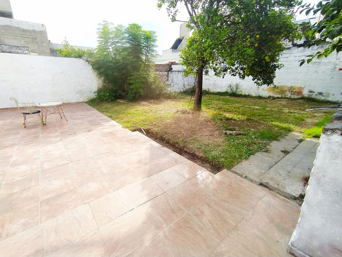 Casa en Venta en Capital, Cordoba