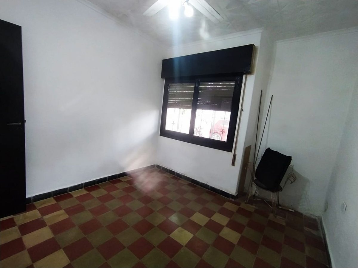 Casa en Venta en Capital, Cordoba