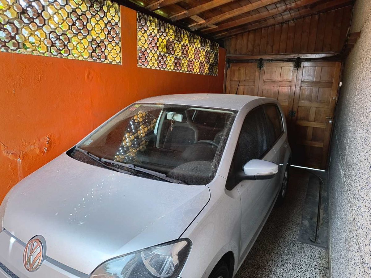 Casa en Venta en La Matanza, G.B.A. Zona Oeste