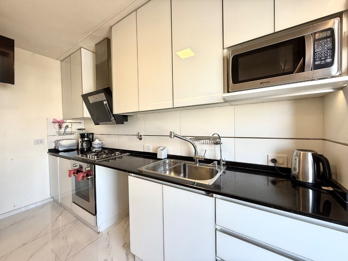 Departamento en Venta en Lanus, G.B.A. Zona Sur