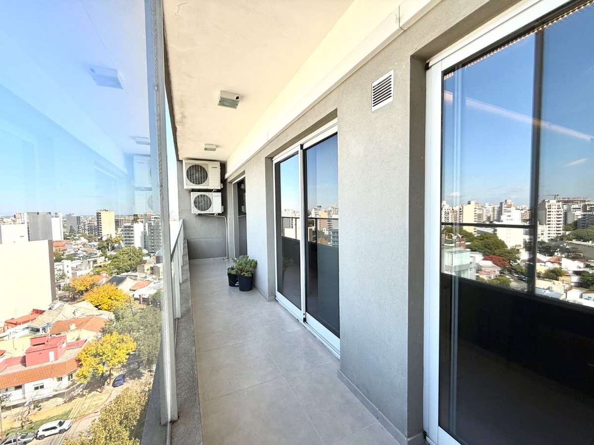 Departamento en Venta en Lanus, G.B.A. Zona Sur