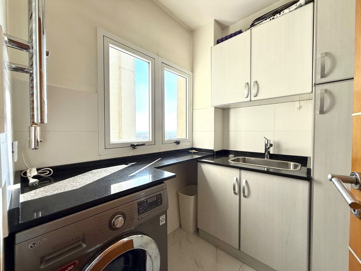Departamento en Venta en Lanus, G.B.A. Zona Sur
