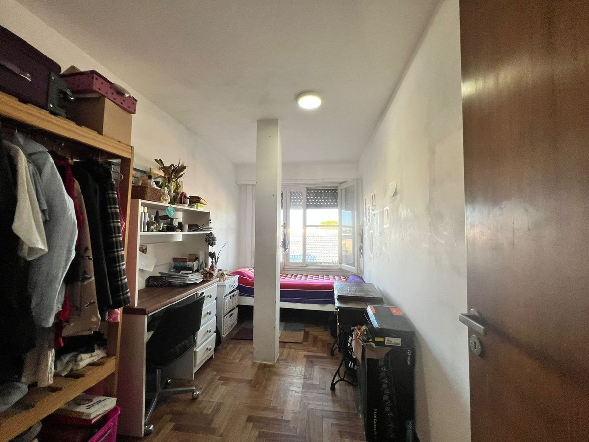 Casa en Venta en San Miguel, G.B.A. Zona Norte