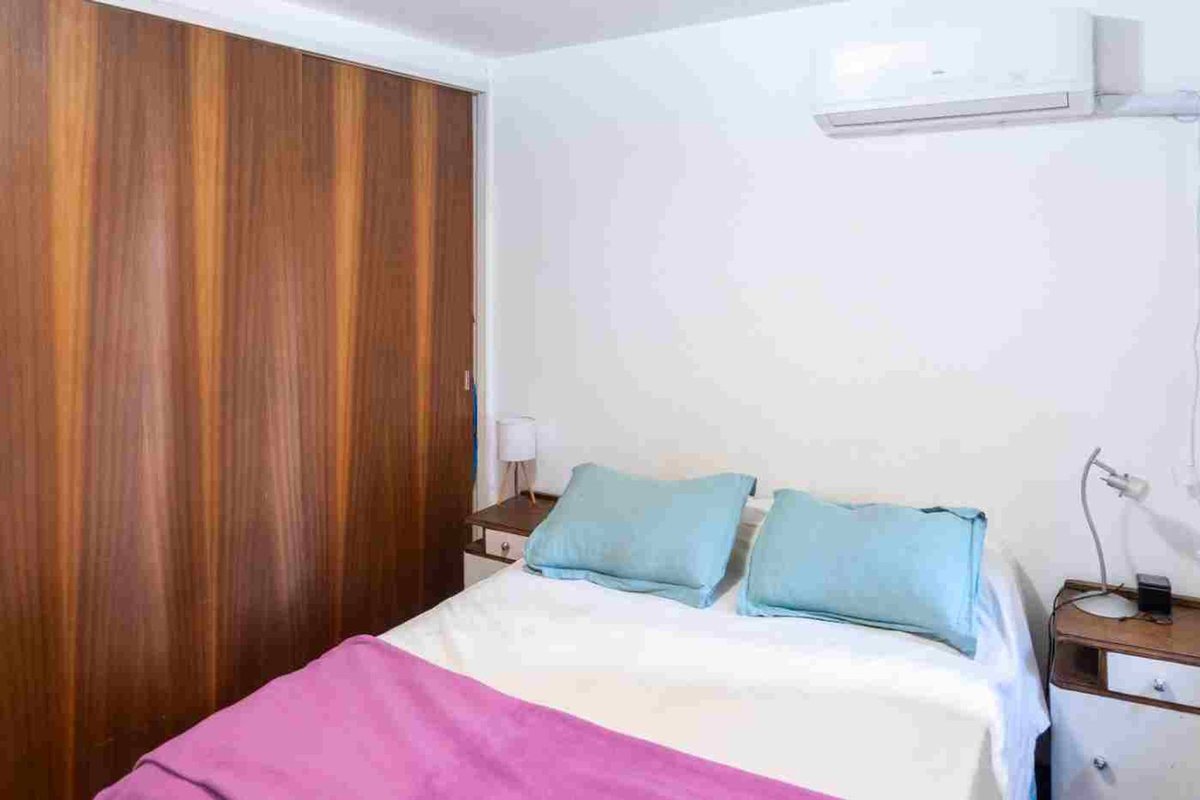 Departamento en Venta en Rosario, Santa Fe