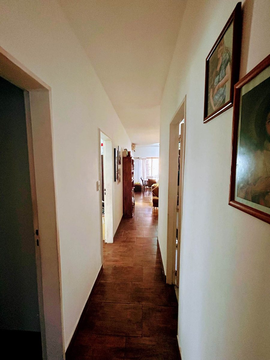 Casa en Venta en La Matanza, G.B.A. Zona Oeste