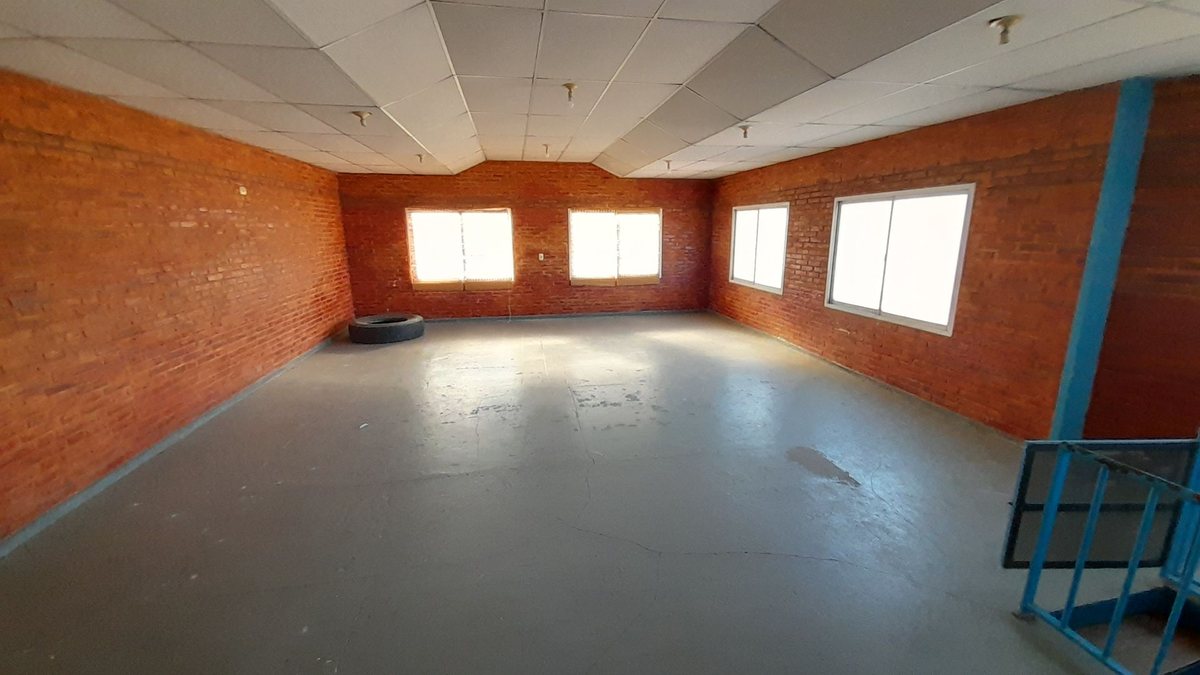 Casa en Venta en Santa Fe, Santa Fe