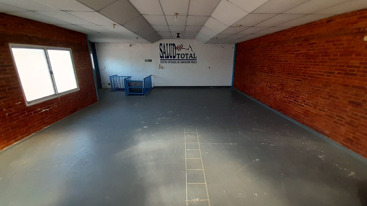 Casa en Venta en Santa Fe, Santa Fe