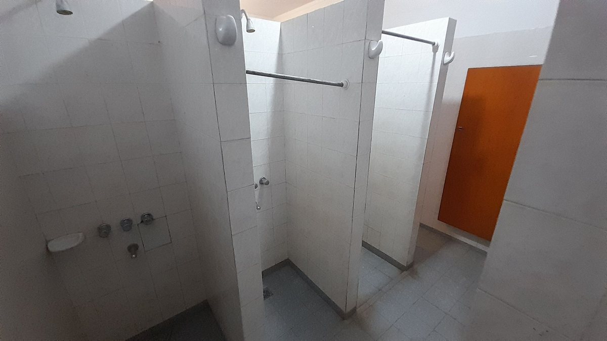 Casa en Venta en Santa Fe, Santa Fe