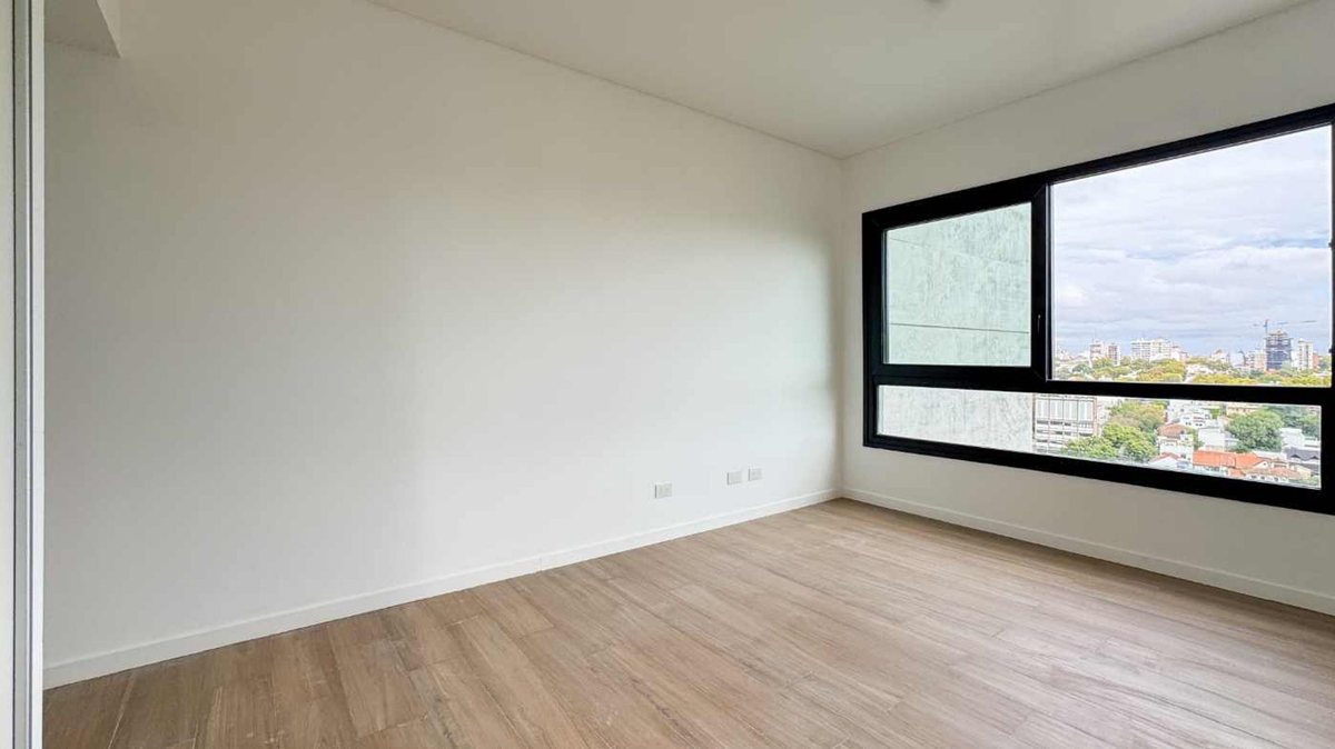 Departamento en Venta en Vicente Lopez, G.B.A. Zona Norte