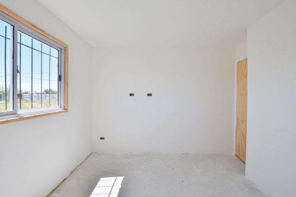 Casa en Venta en La Plata, G.B.A. Zona Sur