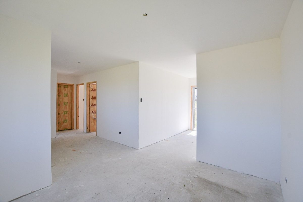 Casa en Venta en La Plata, G.B.A. Zona Sur
