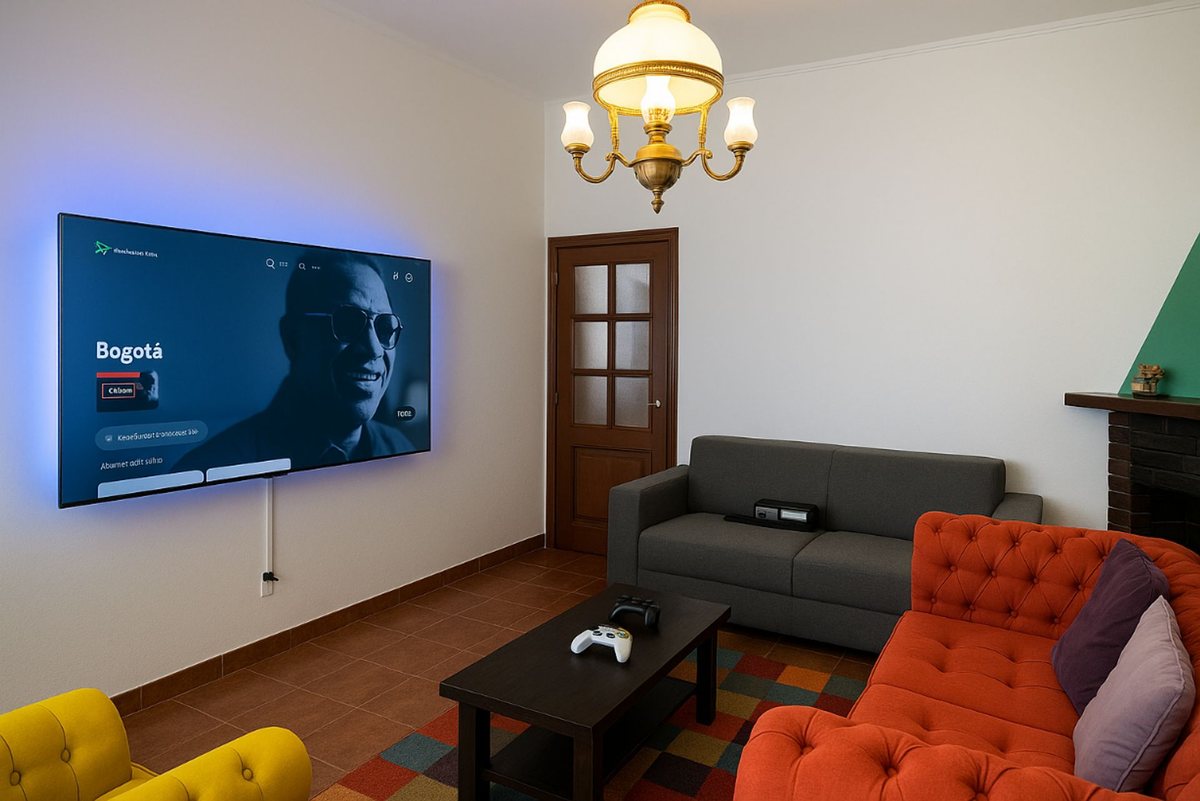 Casa en Venta en San Miguel, G.B.A. Zona Norte