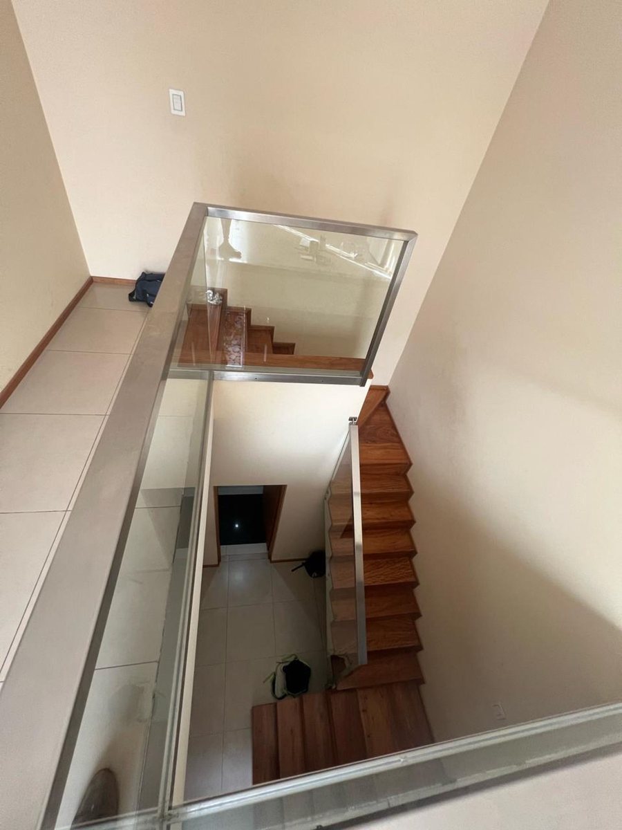 Casa en Venta en San Nicolas, Buenos Aires Interior