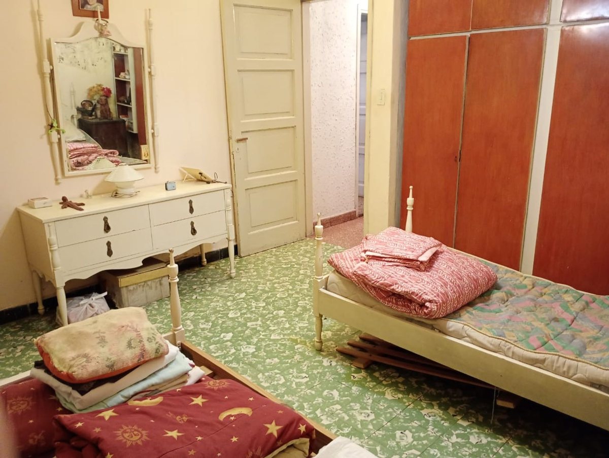 Casa en Venta en Capital, Cordoba