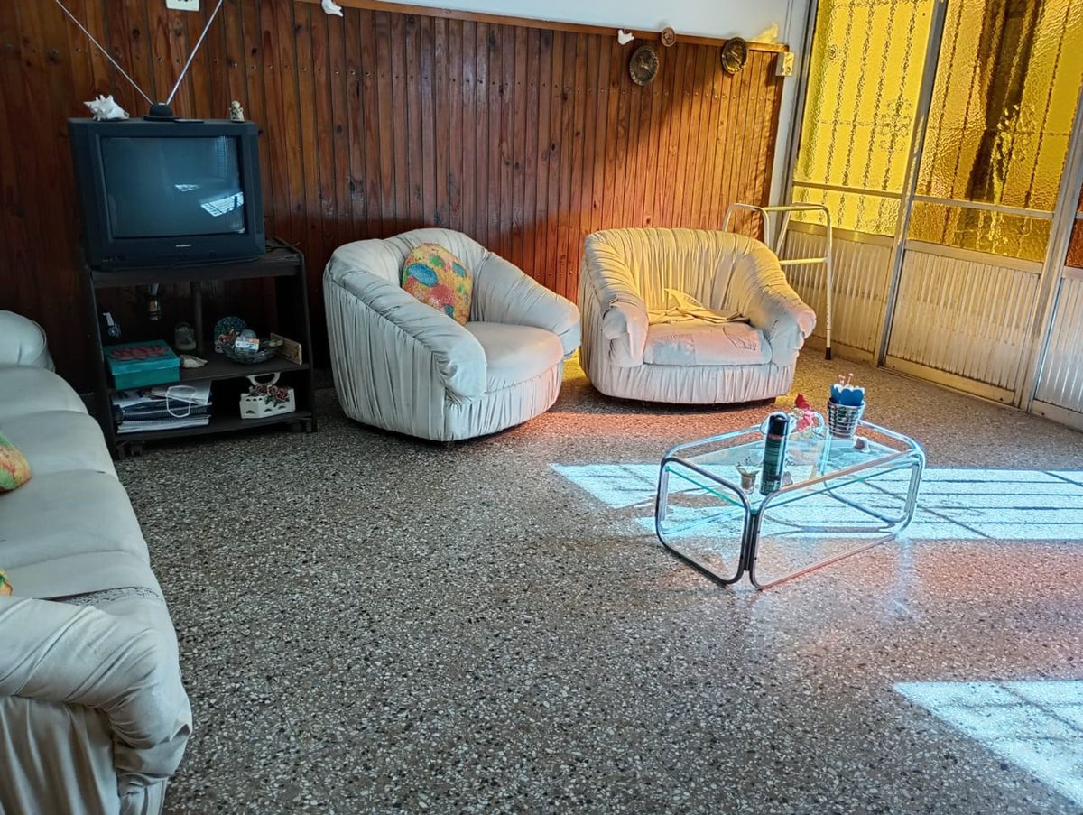 Casa en Venta en Capital, Cordoba