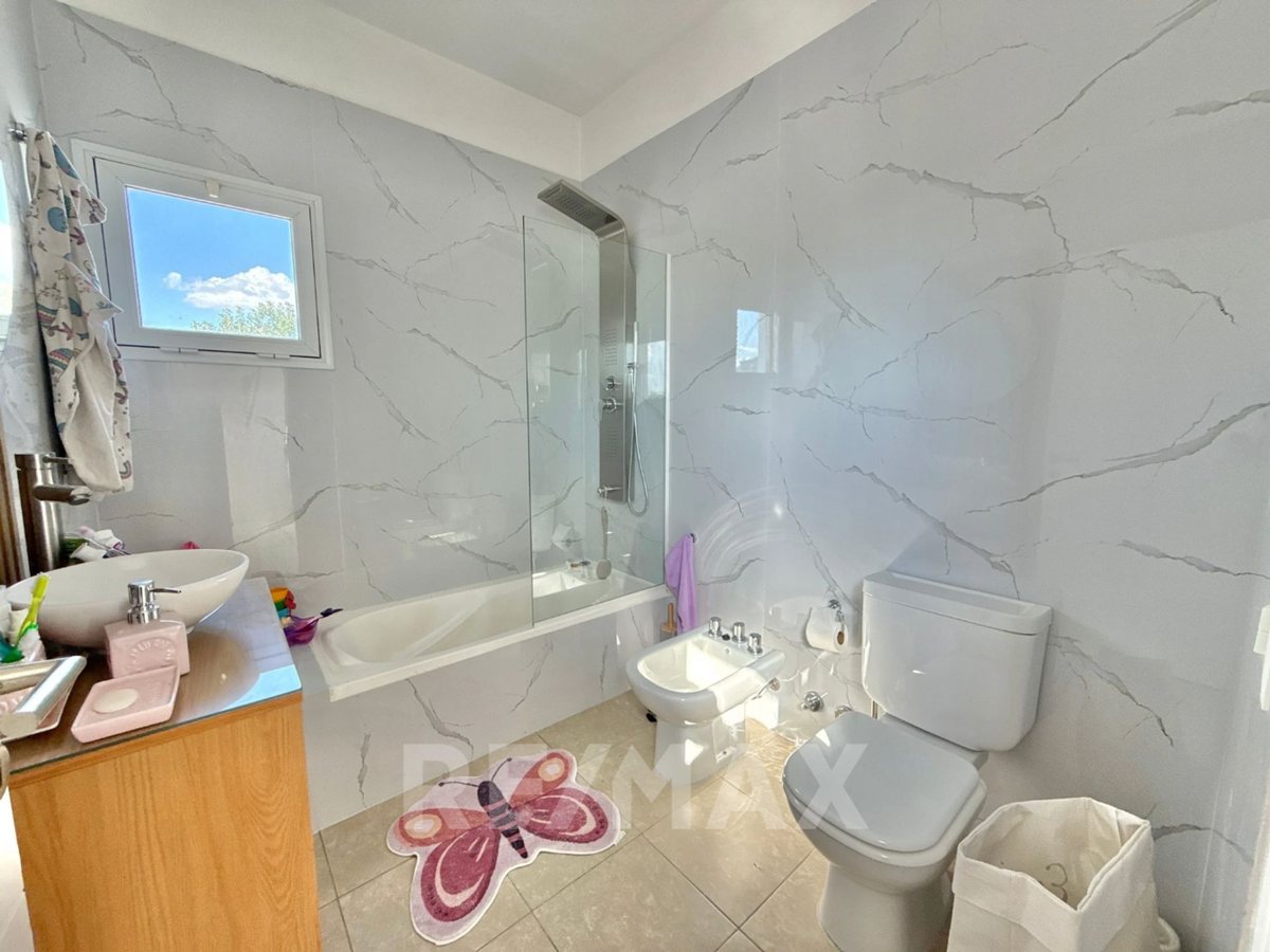 Casa en Venta en Pilar, G.B.A. Zona Norte