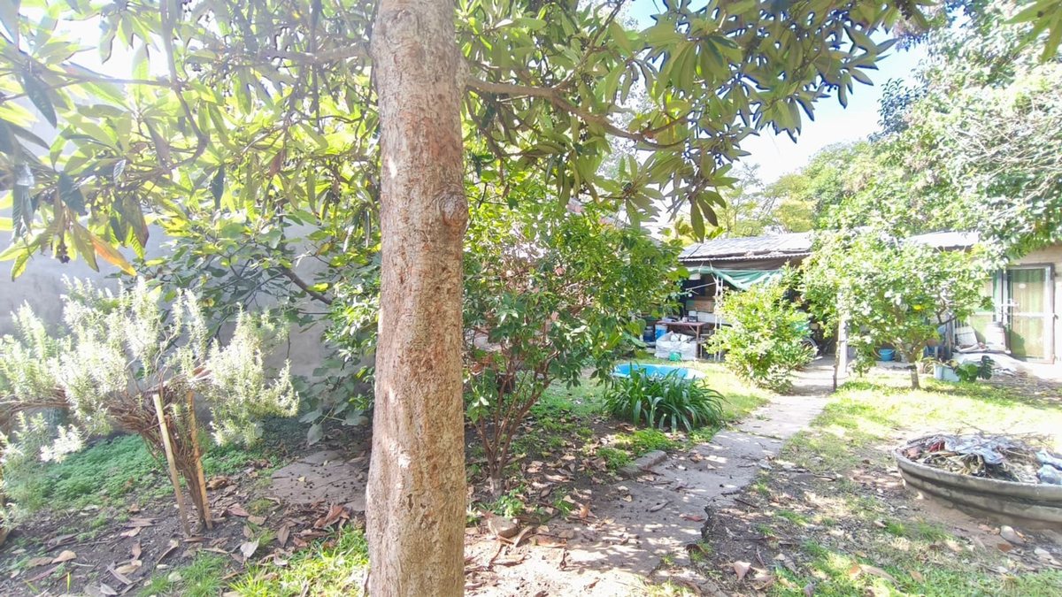 Casa en Venta en Moron, G.B.A. Zona Oeste
