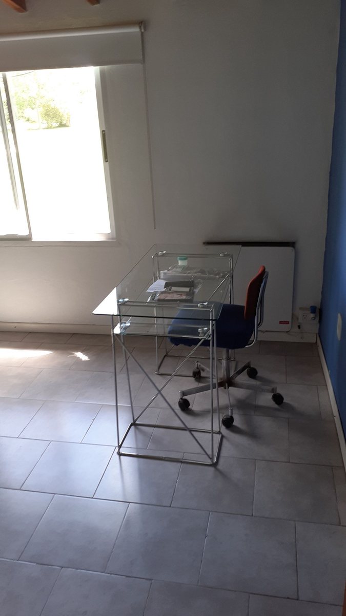 Casa en Venta en San Vicente, G.B.A. Zona Sur