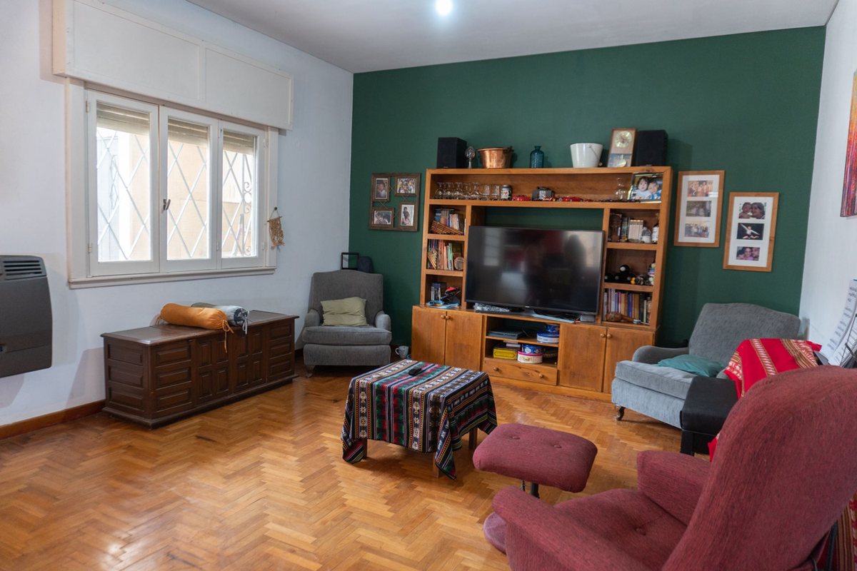 Casa en Venta en Alte. Brown, G.B.A. Zona Sur