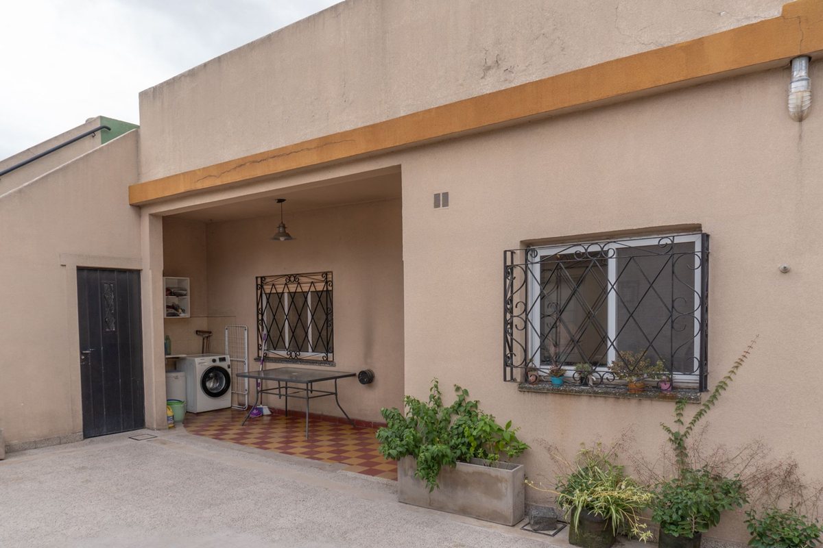 Casa en Venta en Alte. Brown, G.B.A. Zona Sur
