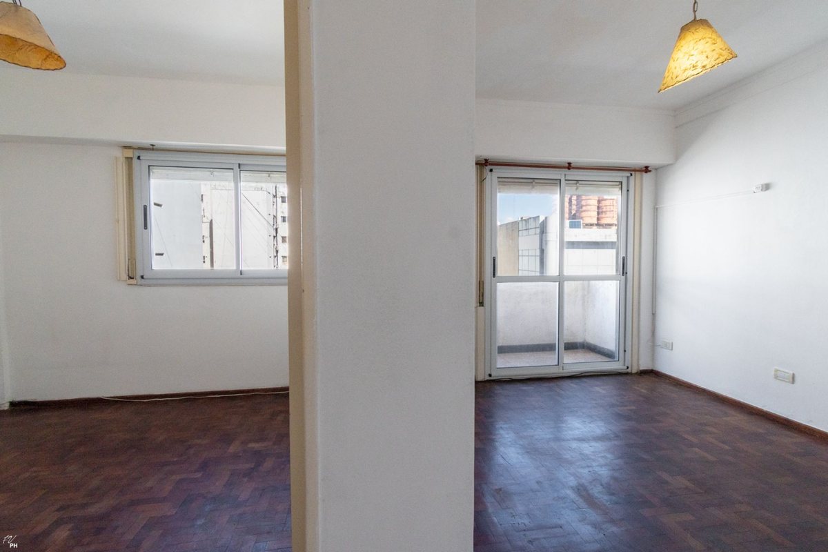 Departamento en Venta en Rosario, Santa Fe