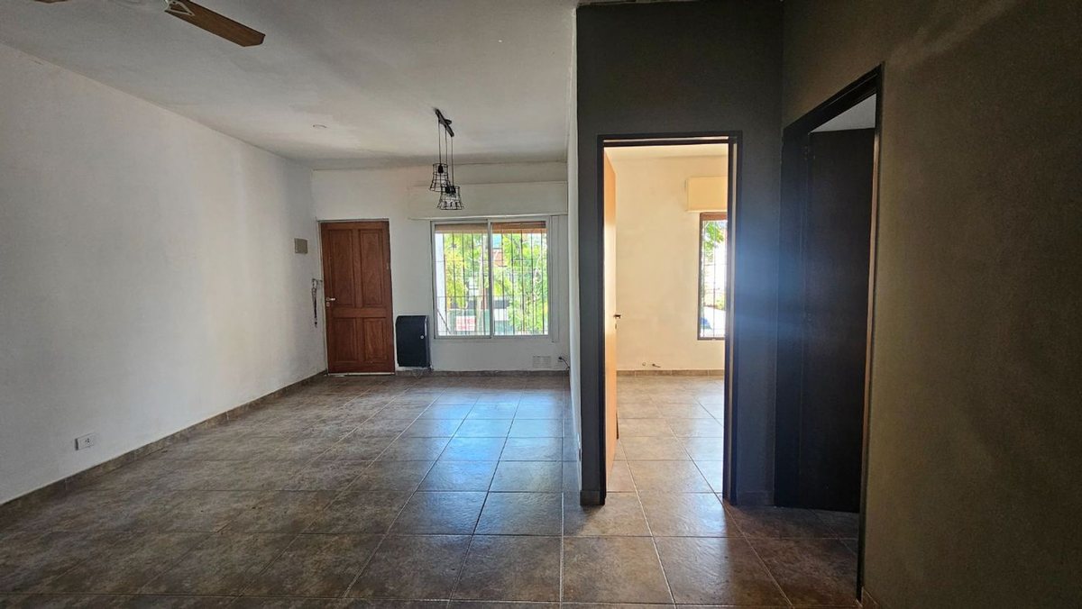 P H en Venta en Vicente Lopez, G.B.A. Zona Norte