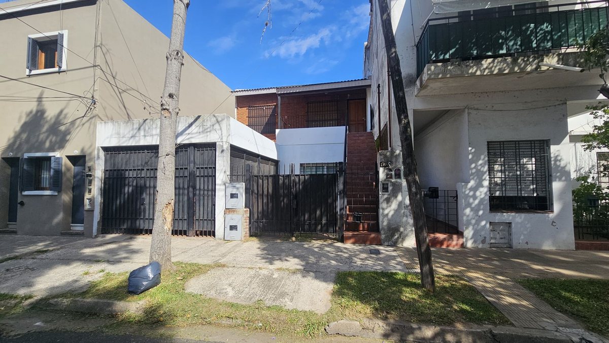 P H en Venta en Vicente Lopez, G.B.A. Zona Norte