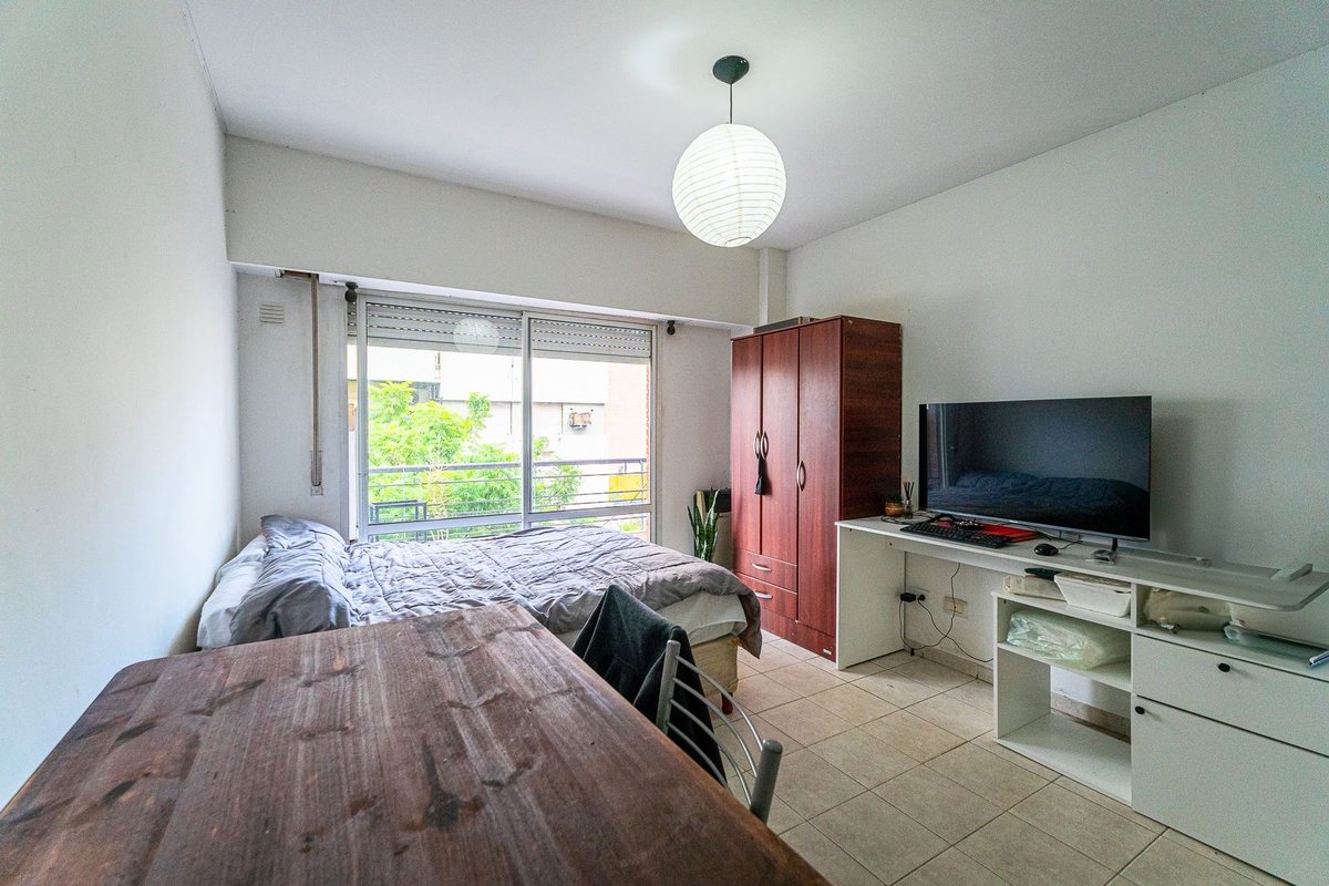 Departamento en Venta en Rosario, Santa Fe