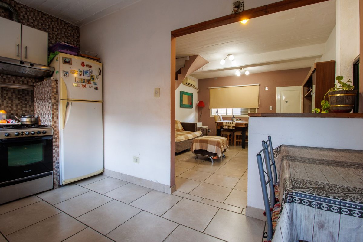 P H en Venta en Vicente Lopez, G.B.A. Zona Norte