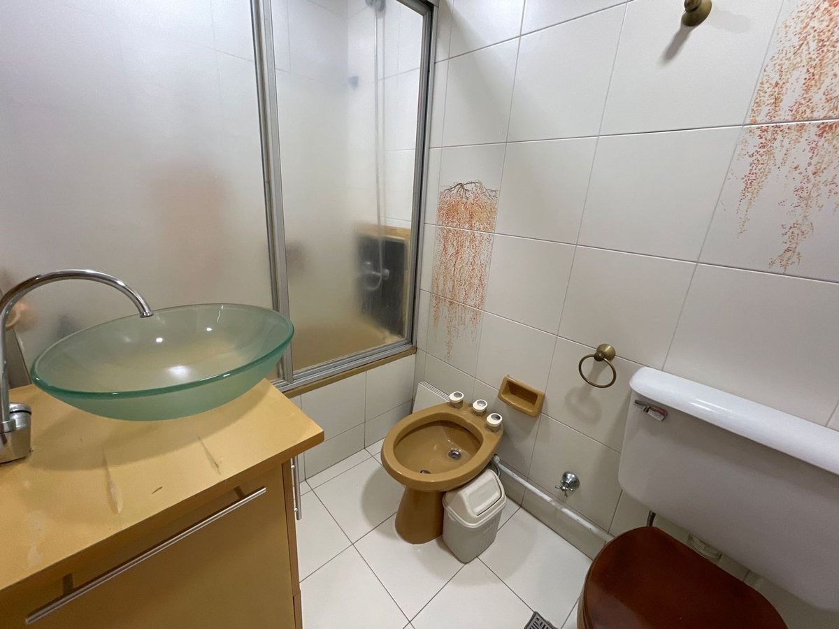 Casa en Venta en Villa Urquiza, Capital Federal